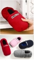 Hot Sox