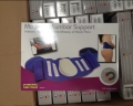 Magnetic Lumbor Support Belt  