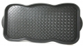 Boot Tray