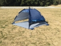 Beach Tent