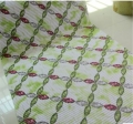 Anti Slip Mat