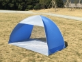 Beach Tent