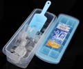 Ice Tray Box 