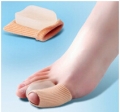 Toes Corns Calluses Protector   