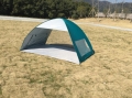 Beach Tent