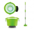 Frog 360 Spin Mop