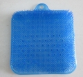 PVC Massage Shower mat