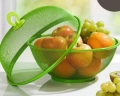Food cover 