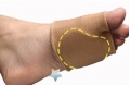 Ball Foot Pads    