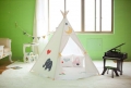 Kids Tent