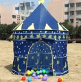 Kids Tent