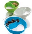 Cereal Bowl