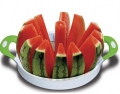 Watermelon Stainless Steel Slicer Splitter 