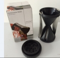 Spiral Vegetable Slicer