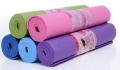 Yoga Mat
