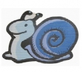 Anti Slip Mat In Animal Shape