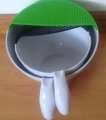Plastic Strainer