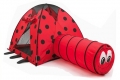 Kids Tent