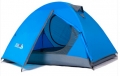 Camping Tent