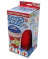 Squeezy Freezy 