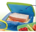 Fresh Picnic Box 