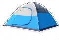 Camping Tent