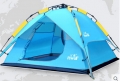 Camping Tent