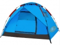 Camping Tent