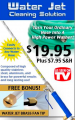 Spray Gun