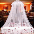 Mosquito Net