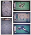 Anti Slip Mat