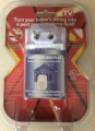 Ultrasonic Pest Repeller 