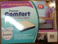 Gel Cushion 