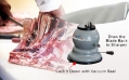 Knife Sharper