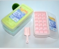 Ice Tray Box 
