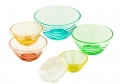 Ice Tray Box 