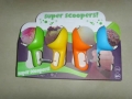 Ice Tray Box 