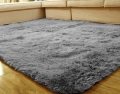 Indoor mat
