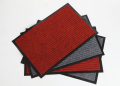 Outdoor Mat