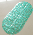 PVC Shower Mat