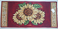 Door Mat