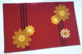 Door Mat