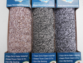Outdoor Mat
