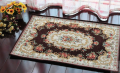 Outdoor Mat