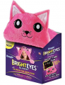 Bright Eye Blanket