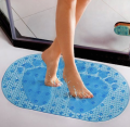 PVC Shower Mat