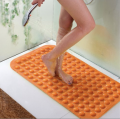 PVC Shower Mat