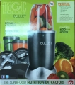 Magic Bullet