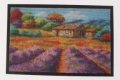 Outdoor Mat