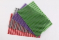 Outdoor Mat